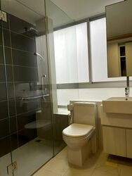 Devonshire Residences (D9), Apartment #561141351